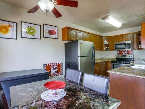 792 Avocado Ave #8, El Cajon, CA 92020 photo 8