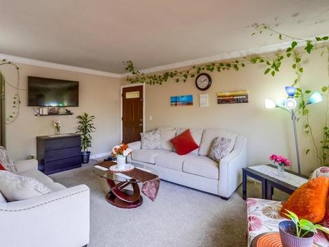 792 Avocado Ave #8, El Cajon, CA 92020 photo 6