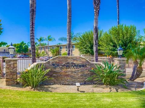 792 Avocado Ave #8, El Cajon, CA 92020 photo 1