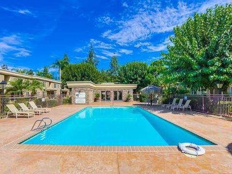 792 Avocado Ave #8, El Cajon, CA 92020 photo 21