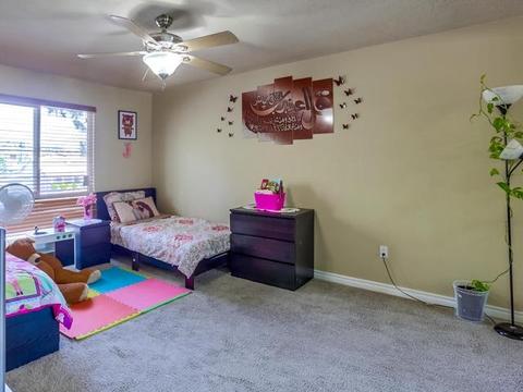 792 Avocado Ave #8, El Cajon, CA 92020 photo 11