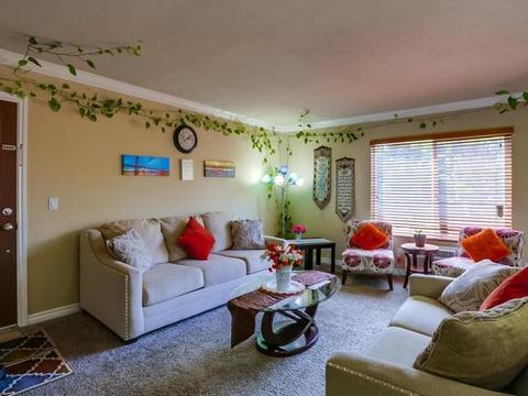 792 Avocado Ave #8, El Cajon, CA 92020 photo 5