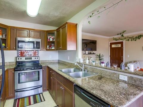 792 Avocado Ave #8, El Cajon, CA 92020 photo 10