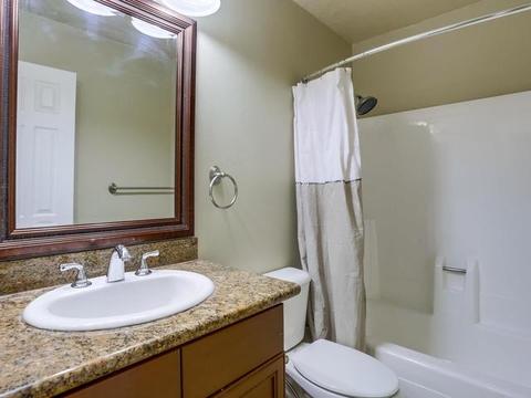 792 Avocado Ave #8, El Cajon, CA 92020 photo 14