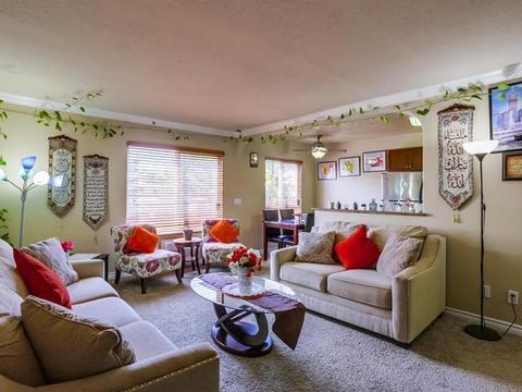 792 Avocado Ave #8, El Cajon, CA 92020 photo 4