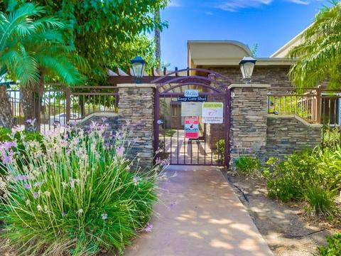 792 Avocado Ave #8, El Cajon, CA 92020 photo 17
