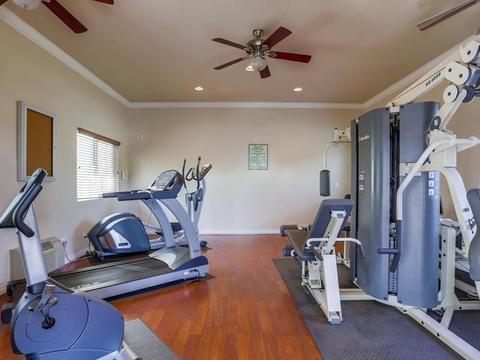 792 Avocado Ave #8, El Cajon, CA 92020 photo 16