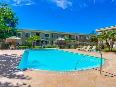 792 Avocado Ave #8, El Cajon, CA 92020 photo 20