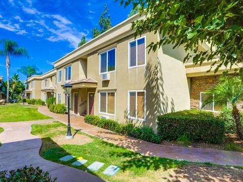792 Avocado Ave #8, El Cajon, CA 92020 photo 3