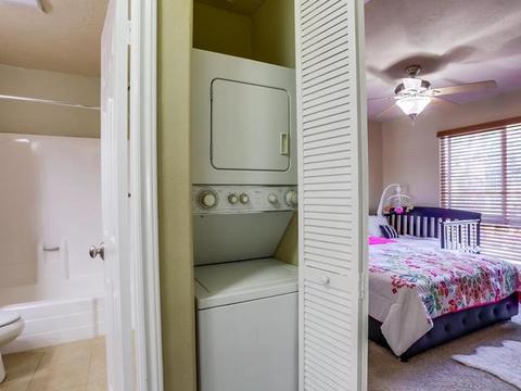 792 Avocado Ave #8, El Cajon, CA 92020 photo 15