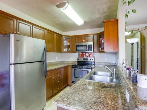 792 Avocado Ave #8, El Cajon, CA 92020 photo 9