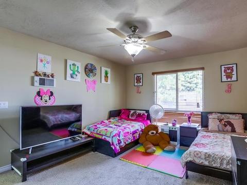 792 Avocado Ave #8, El Cajon, CA 92020 photo 13