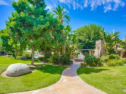 792 Avocado Ave #8, El Cajon, CA 92020 photo 18