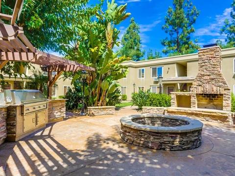 792 Avocado Ave #8, El Cajon, CA 92020 photo 19