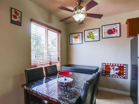 792 Avocado Ave #8, El Cajon, CA 92020 photo 7