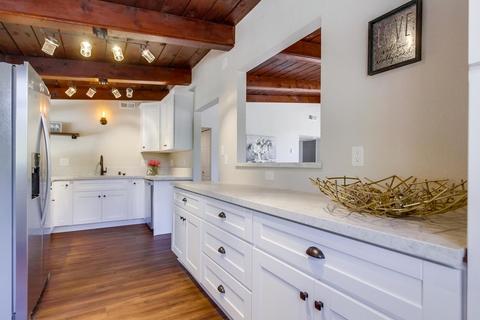 905 Silverbrook Dr, El Cajon, CA 92019 photo 10