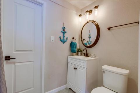 905 Silverbrook Dr, El Cajon, CA 92019 photo 17