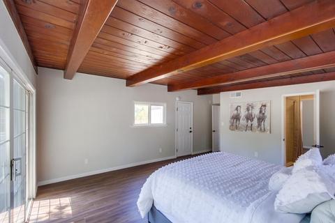 905 Silverbrook Dr, El Cajon, CA 92019 photo 16