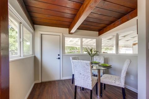 905 Silverbrook Dr, El Cajon, CA 92019 photo 13