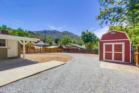 905 Silverbrook Dr, El Cajon, CA 92019 photo 22