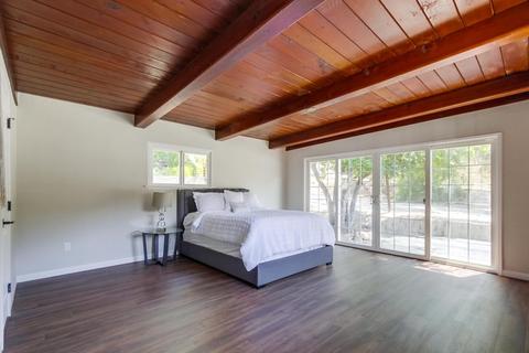 905 Silverbrook Dr, El Cajon, CA 92019 photo 15