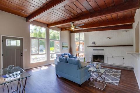 905 Silverbrook Dr, El Cajon, CA 92019 photo 5