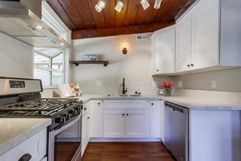 905 Silverbrook Dr, El Cajon, CA 92019 photo 8