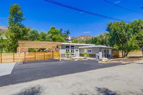 905 Silverbrook Dr, El Cajon, CA 92019 photo 2