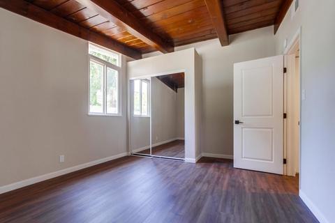 905 Silverbrook Dr, El Cajon, CA 92019 photo 18