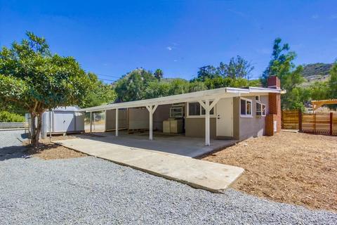 905 Silverbrook Dr, El Cajon, CA 92019 photo 23
