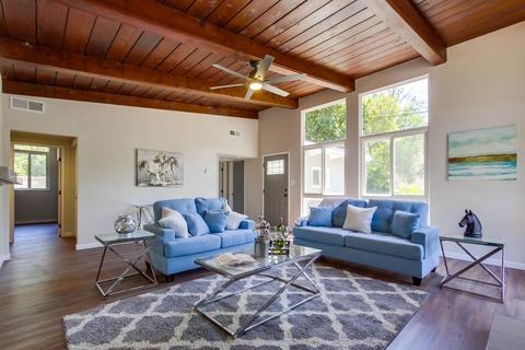 905 Silverbrook Dr, El Cajon, CA 92019 photo 6