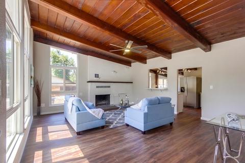 905 Silverbrook Dr, El Cajon, CA 92019 photo 4