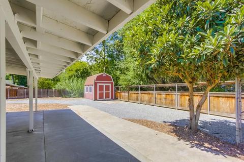 905 Silverbrook Dr, El Cajon, CA 92019 photo 21