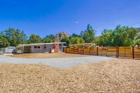 905 Silverbrook Dr, El Cajon, CA 92019 photo 24