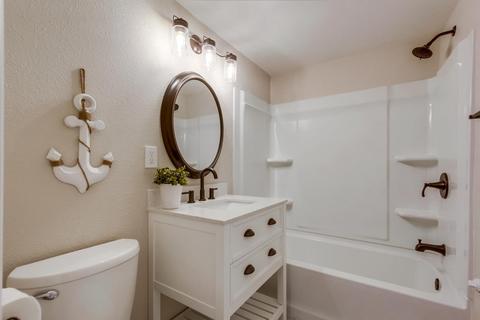 905 Silverbrook Dr, El Cajon, CA 92019 photo 20