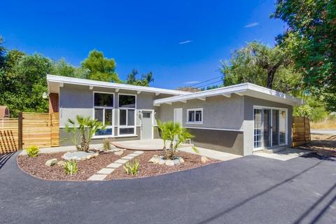 905 Silverbrook Dr, El Cajon, CA 92019 photo 1