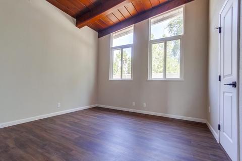 905 Silverbrook Dr, El Cajon, CA 92019 photo 19