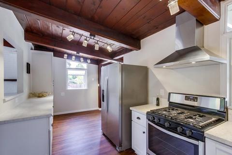905 Silverbrook Dr, El Cajon, CA 92019 photo 11