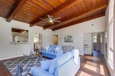 905 Silverbrook Dr, El Cajon, CA 92019 photo 7