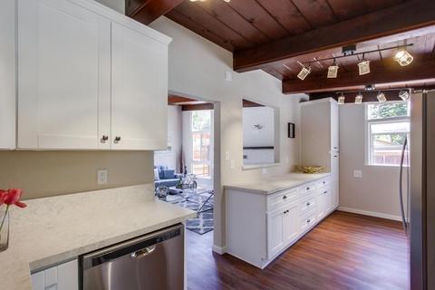 905 Silverbrook Dr, El Cajon, CA 92019 photo 12