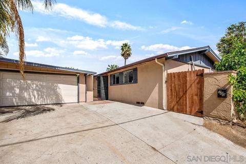 700 E Washington, Escondido, CA 92025 photo 1