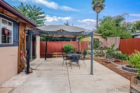 700 E Washington, Escondido, CA 92025 photo 3