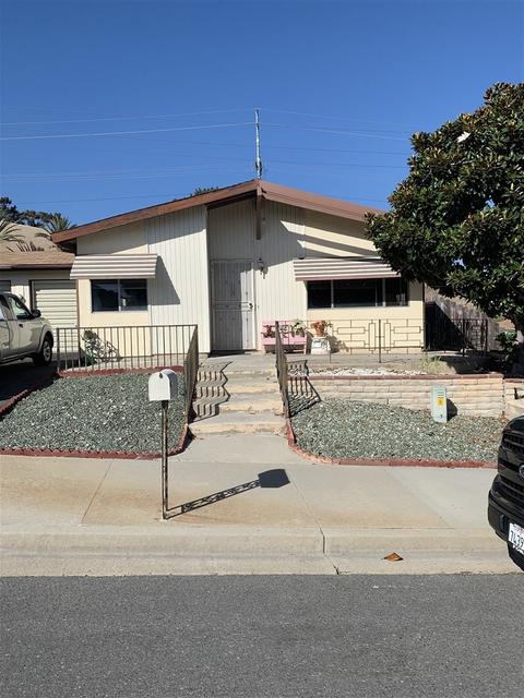 3722 Balboa Dr, Oceanside, CA 92056 photo 15