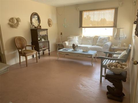 3722 Balboa Dr, Oceanside, CA 92056 photo 1