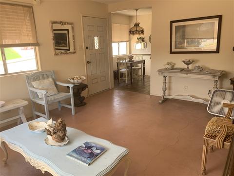 3722 Balboa Dr, Oceanside, CA 92056 photo 2