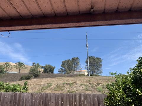3722 Balboa Dr, Oceanside, CA 92056 photo 13