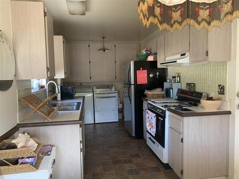 3722 Balboa Dr, Oceanside, CA 92056 photo 4