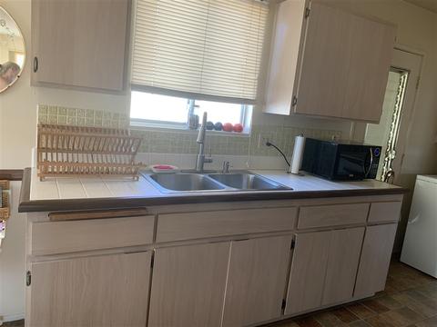 3722 Balboa Dr, Oceanside, CA 92056 photo 6