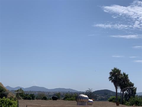 3722 Balboa Dr, Oceanside, CA 92056 photo 14
