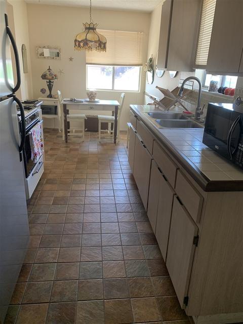 3722 Balboa Dr, Oceanside, CA 92056 photo 5